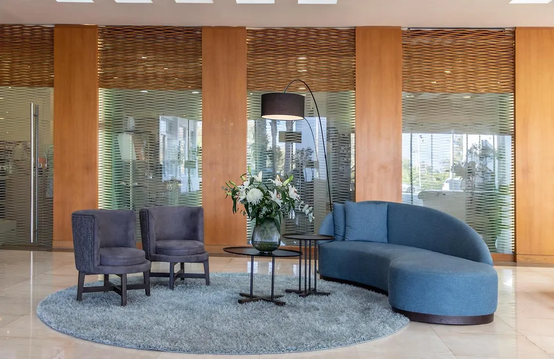 Eden Roc Resort-1