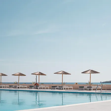 Eden Roc Resort-2